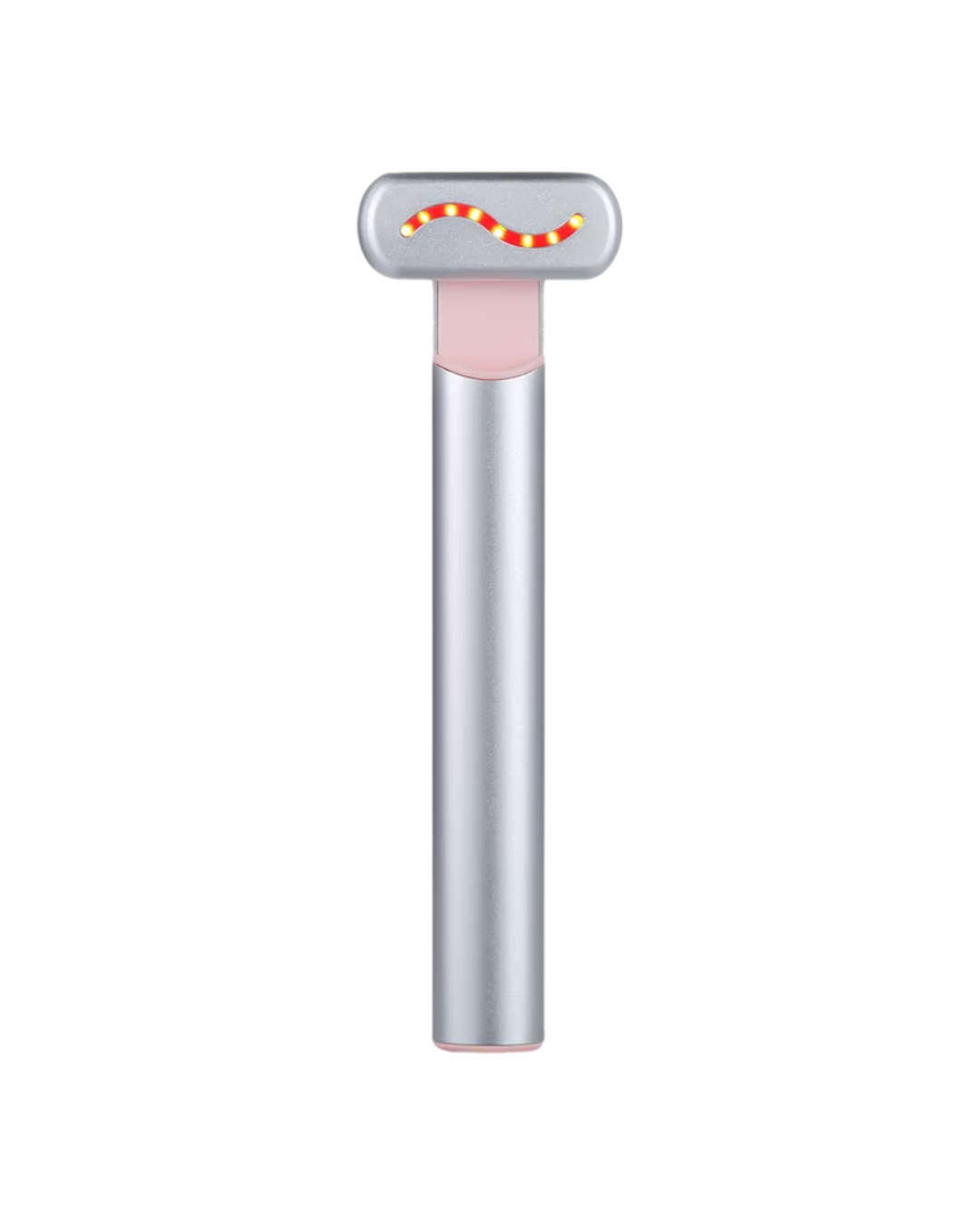 LuxiLift™ Facial Wand