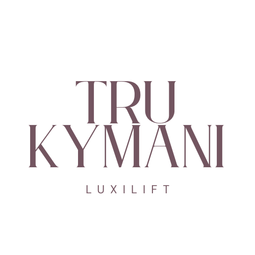 Tru Kymani
