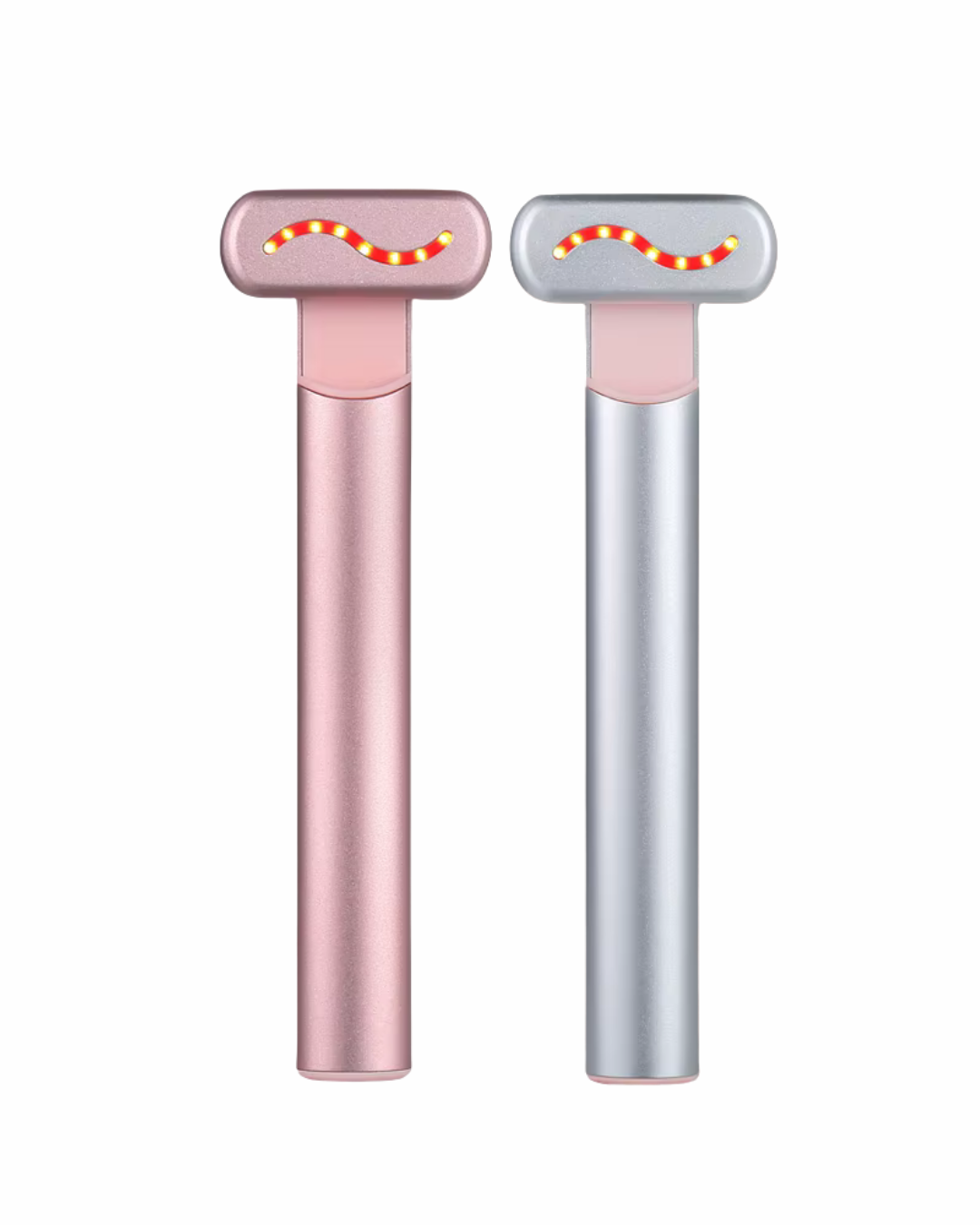 LuxiLift™ Facial Wand